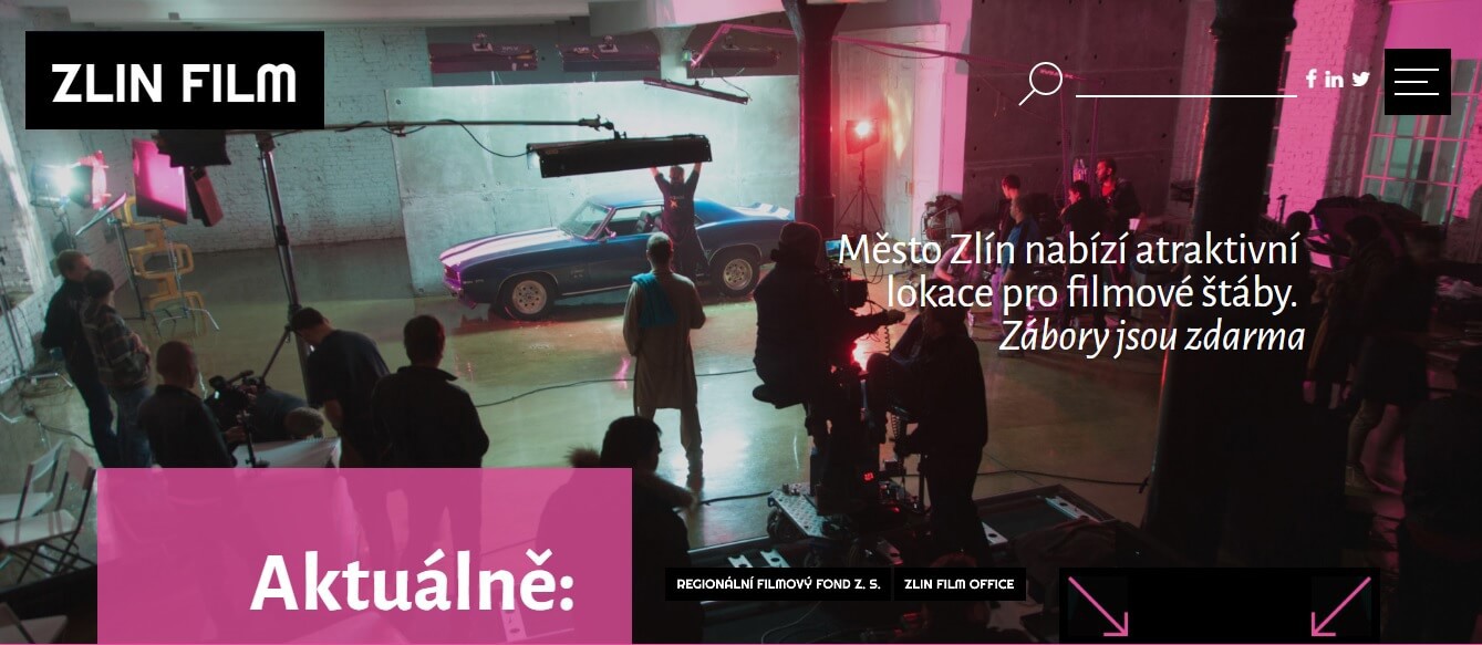Obrázek zlin_film_homepage.jpg