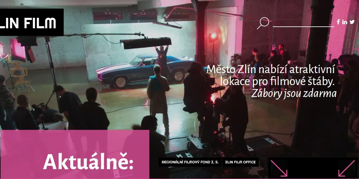 Obrázek zlin_film_homepage.jpg