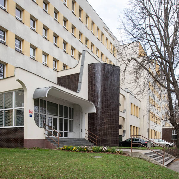Obrázek /media/u0nomnjd/_dsc3903.jpg