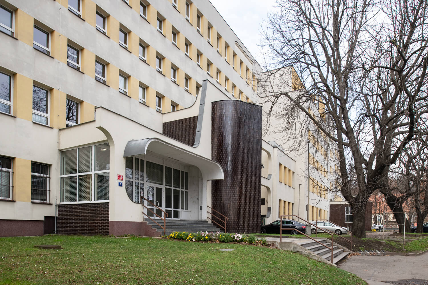 Obrázek /media/u0nomnjd/_dsc3903.jpg