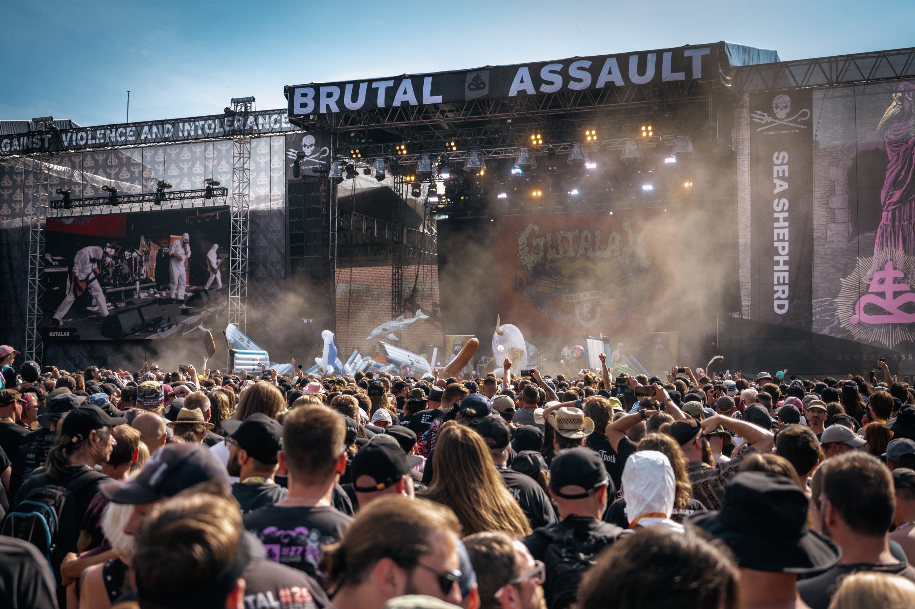 Obrázek /media/u25euu1u/_dsc5357.jpg