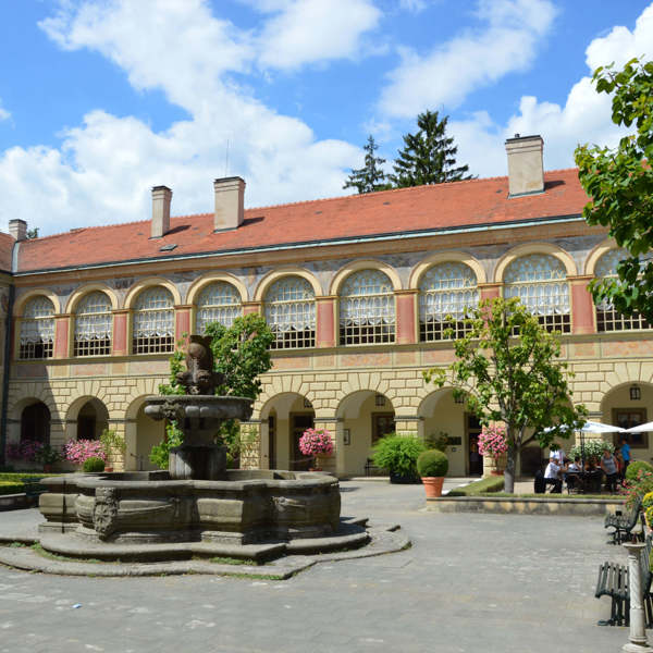 Obrázek /media/u4mewm4w/zámek-častolovice-jan-špelda-2.jpg