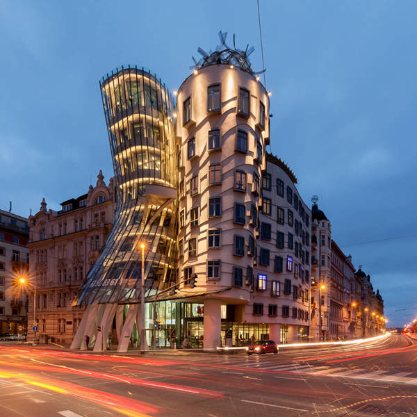 Obrázek /media/u5hoezyf/praha_business_office_viktor_macha_2016_62.jpg