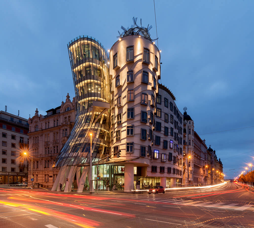 Obrázek /media/u5hoezyf/praha_business_office_viktor_macha_2016_62.jpg