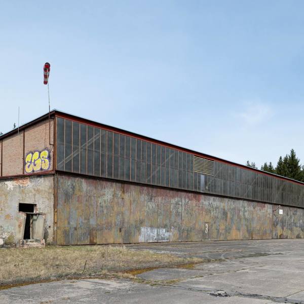 Obrázek /media/u5xlf5xb/ralsko_letiste_hradcany_8.jpg