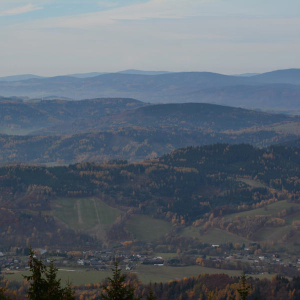 Obrázek /media/uaybmrlv/dsc_7696.jpg