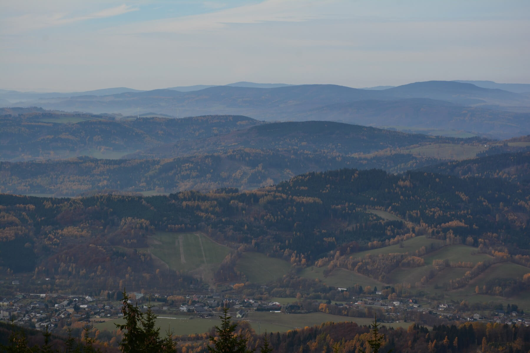 Obrázek /media/uaybmrlv/dsc_7696.jpg