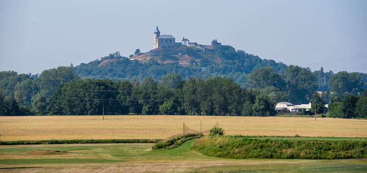 Image /media/uazpdmv3/golf_resort_kuneticka_hora_7.jpg