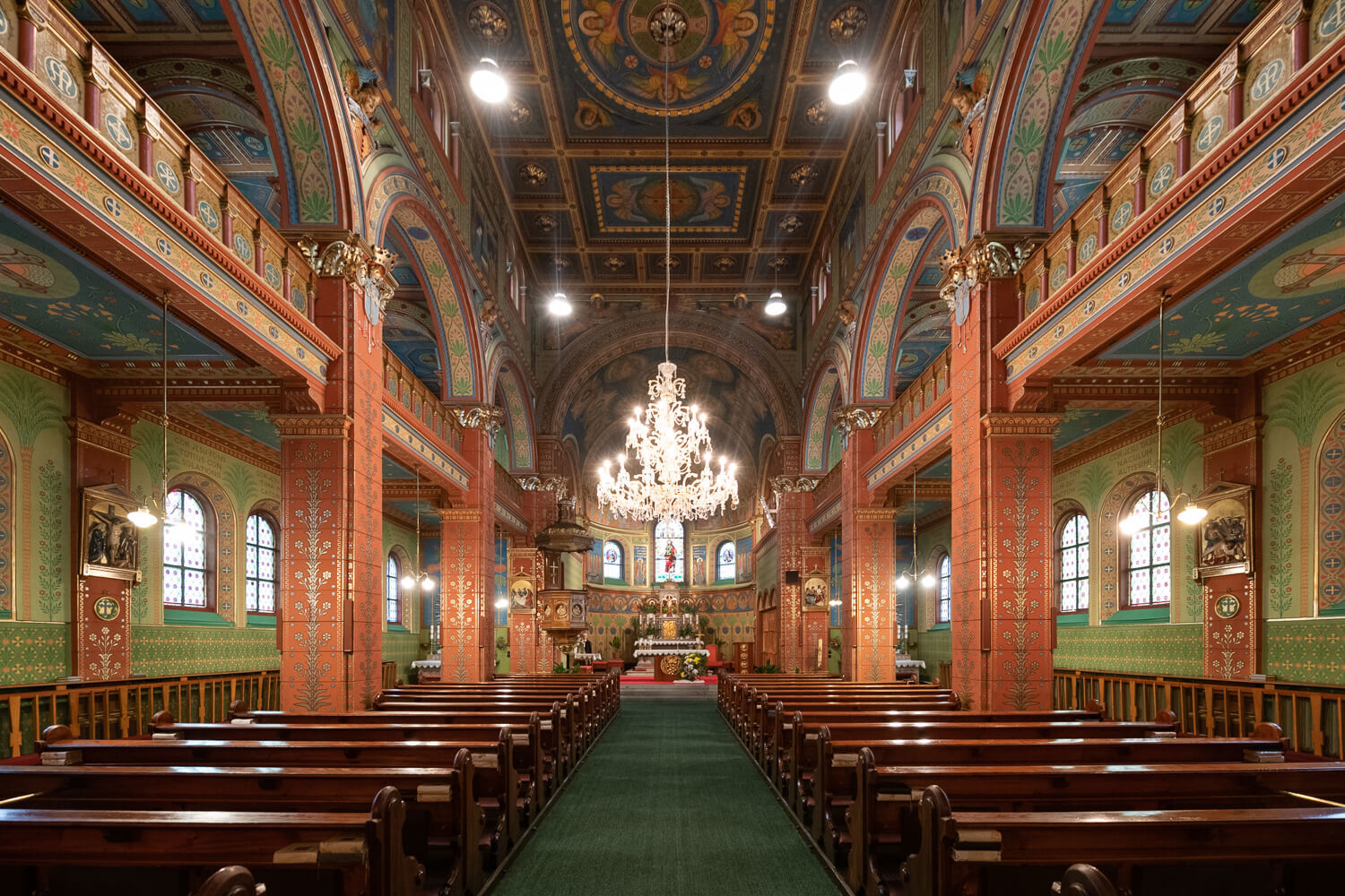 Obrázek /media/ud2ckl0f/dsc4831.jpg