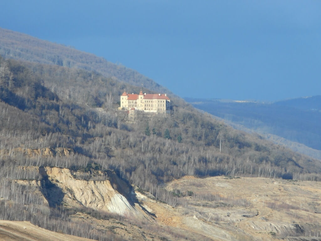 Image /media/udrkelvg/dscn0650.jpg