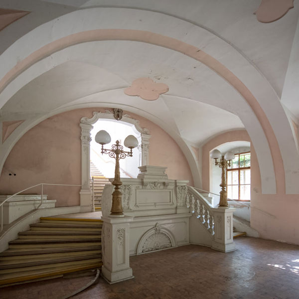 Obrázek /media/ufdjd0qa/_dsc7744.jpg