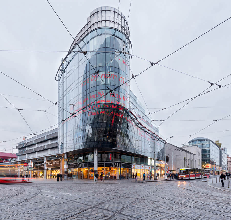 Obrázek /media/ugentn4e/praha_business_office_viktor_macha_2016_60.jpg