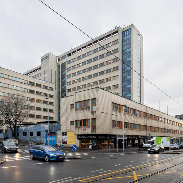 Obrázek /media/uhcispgl/_dsc3396.jpg