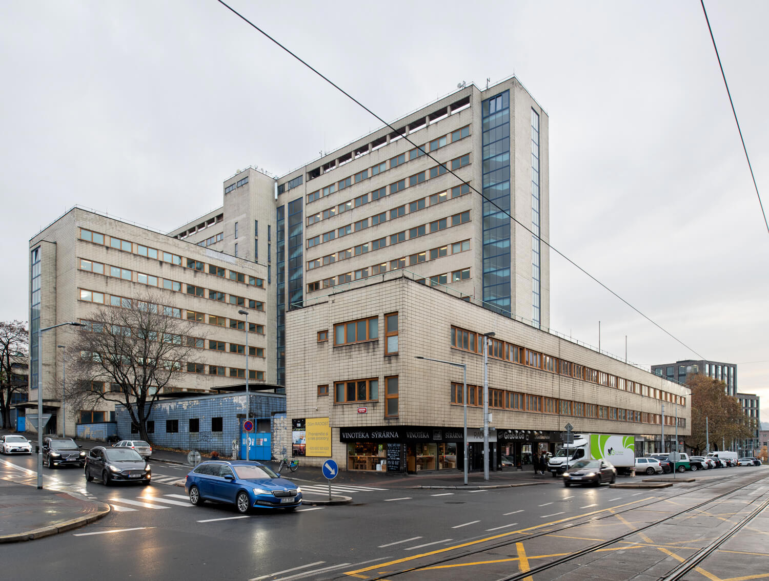 Obrázek /media/uhcispgl/_dsc3396.jpg