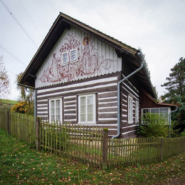 Obrázek /media/uieh1dlw/_dsc3841.jpg