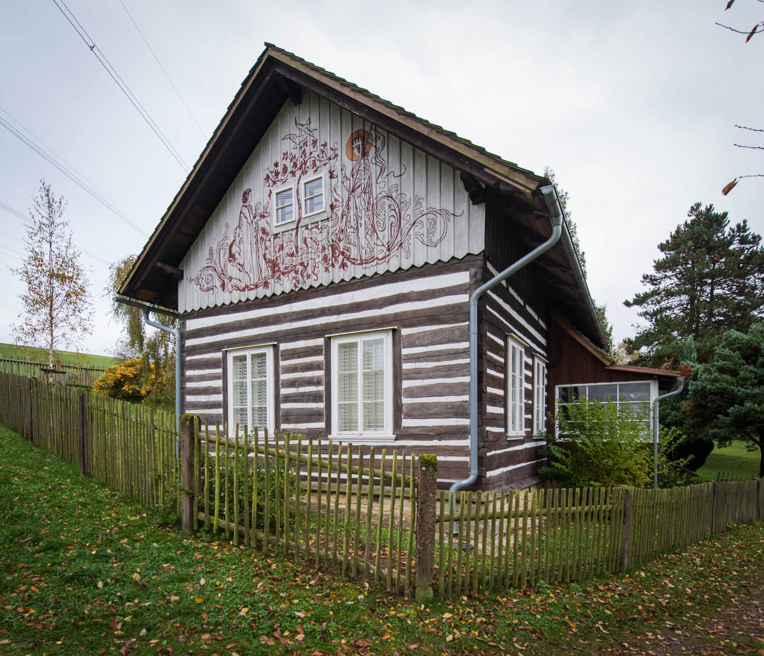 Obrázek /media/uieh1dlw/_dsc3841.jpg
