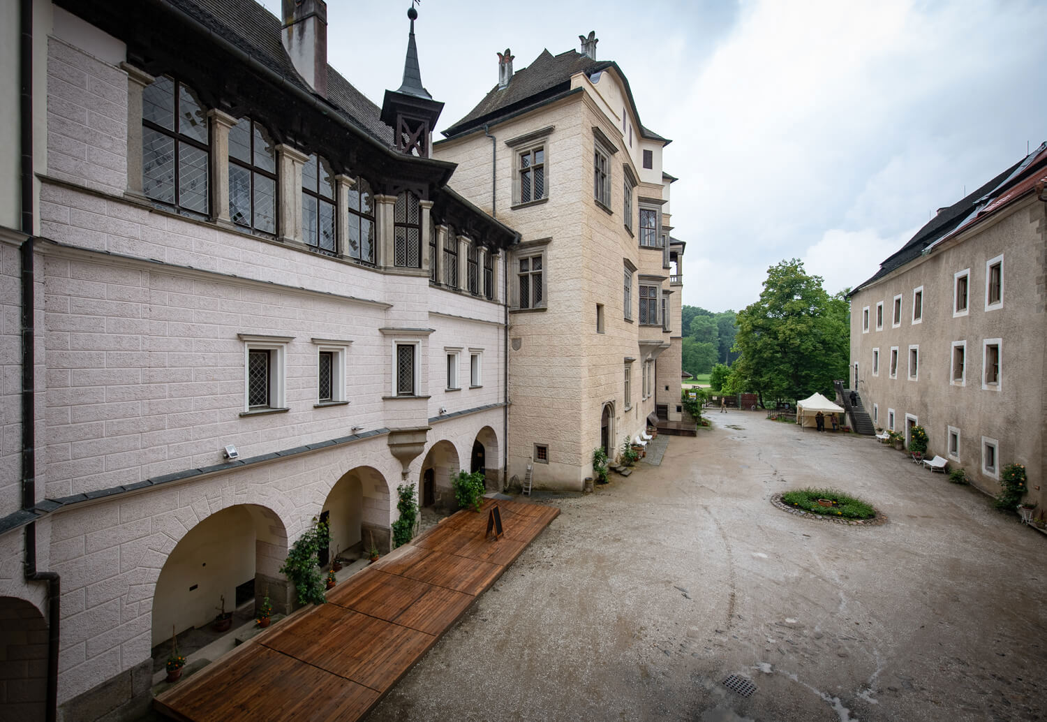Image /media/uj1blcvb/_dsc0484.jpg