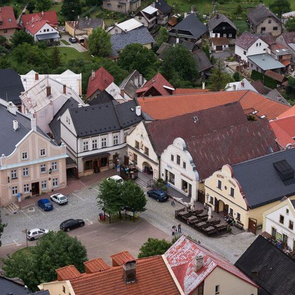 Obrázek /media/ujan1zmp/dsc_1844.jpg