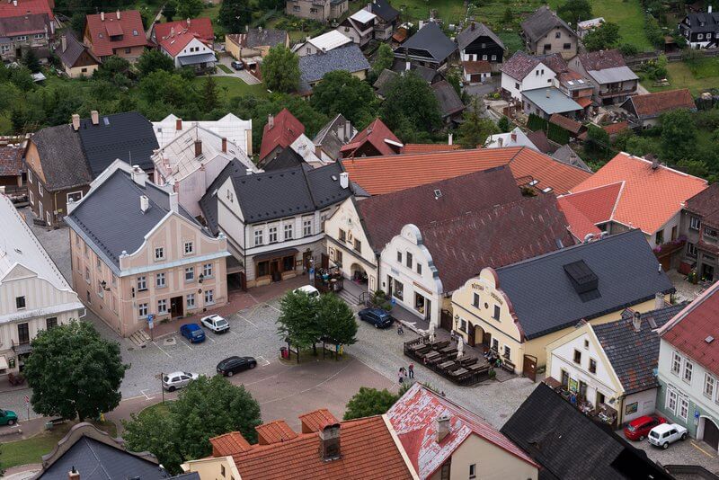 Obrázek /media/ujan1zmp/dsc_1844.jpg