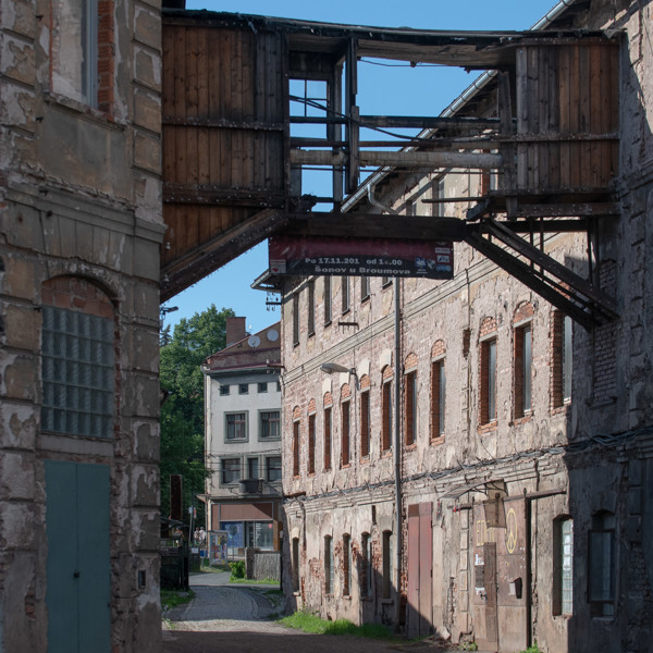 Obrázek /media/ulcjbn3c/_dsc2804.jpg