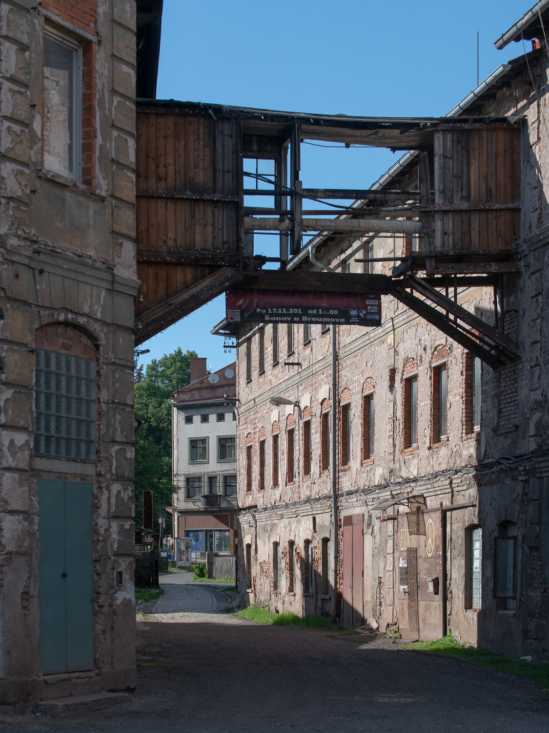 Obrázek /media/ulcjbn3c/_dsc2804.jpg
