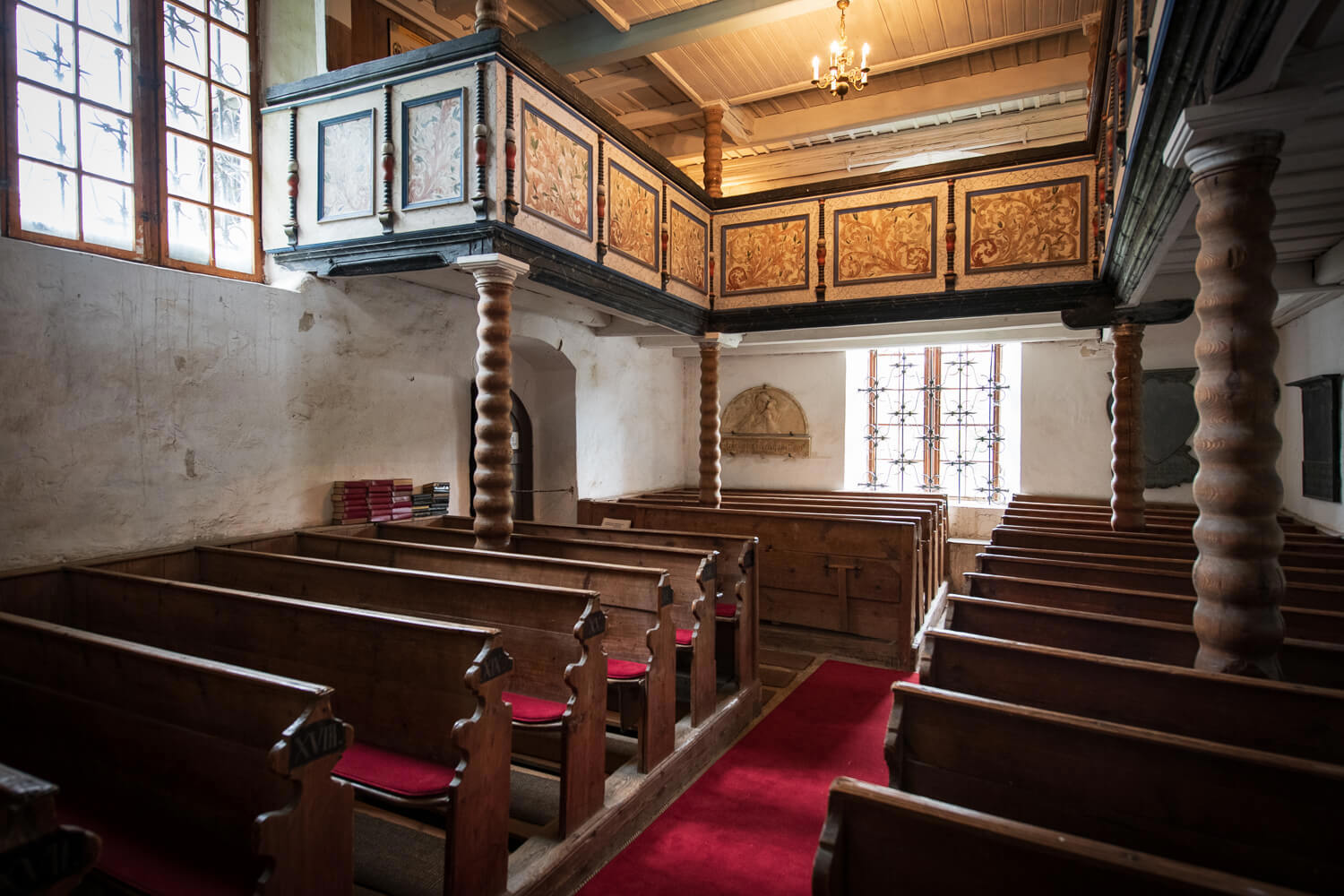 Obrázek /media/ulqjtr4e/_dsc5048.jpg