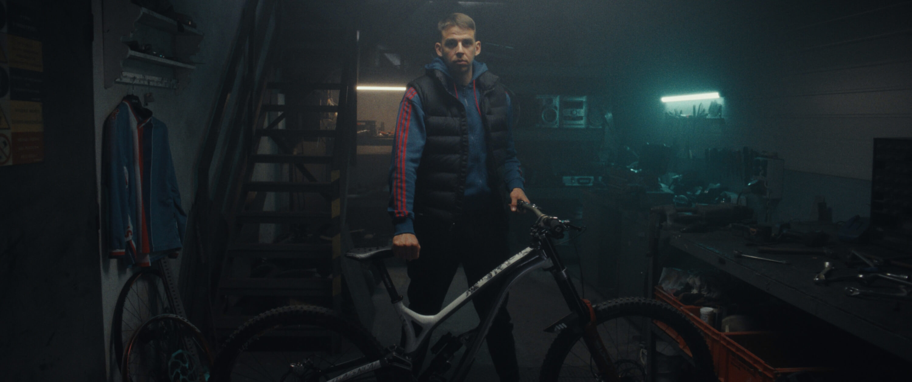 Obrázek /media/umlhmt5x/sporty_stills_1341.jpg