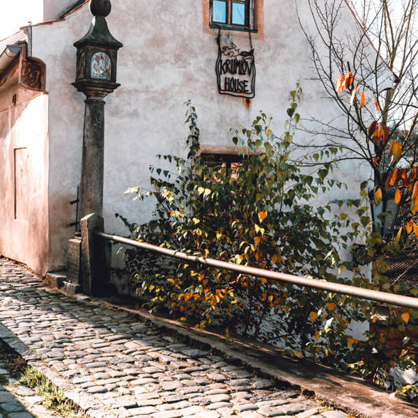 Image /media/ummhnq3w/cesky_krumlov_-weilfernweh_5.jpeg