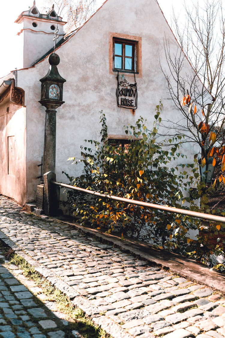 Image /media/ummhnq3w/cesky_krumlov_-weilfernweh_5.jpeg