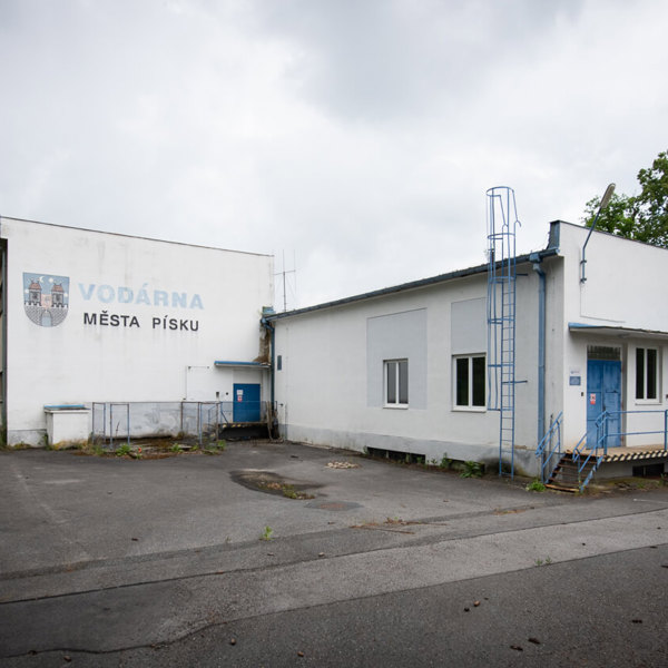 Obrázek /media/unmhjuqz/_dsc0728.jpg