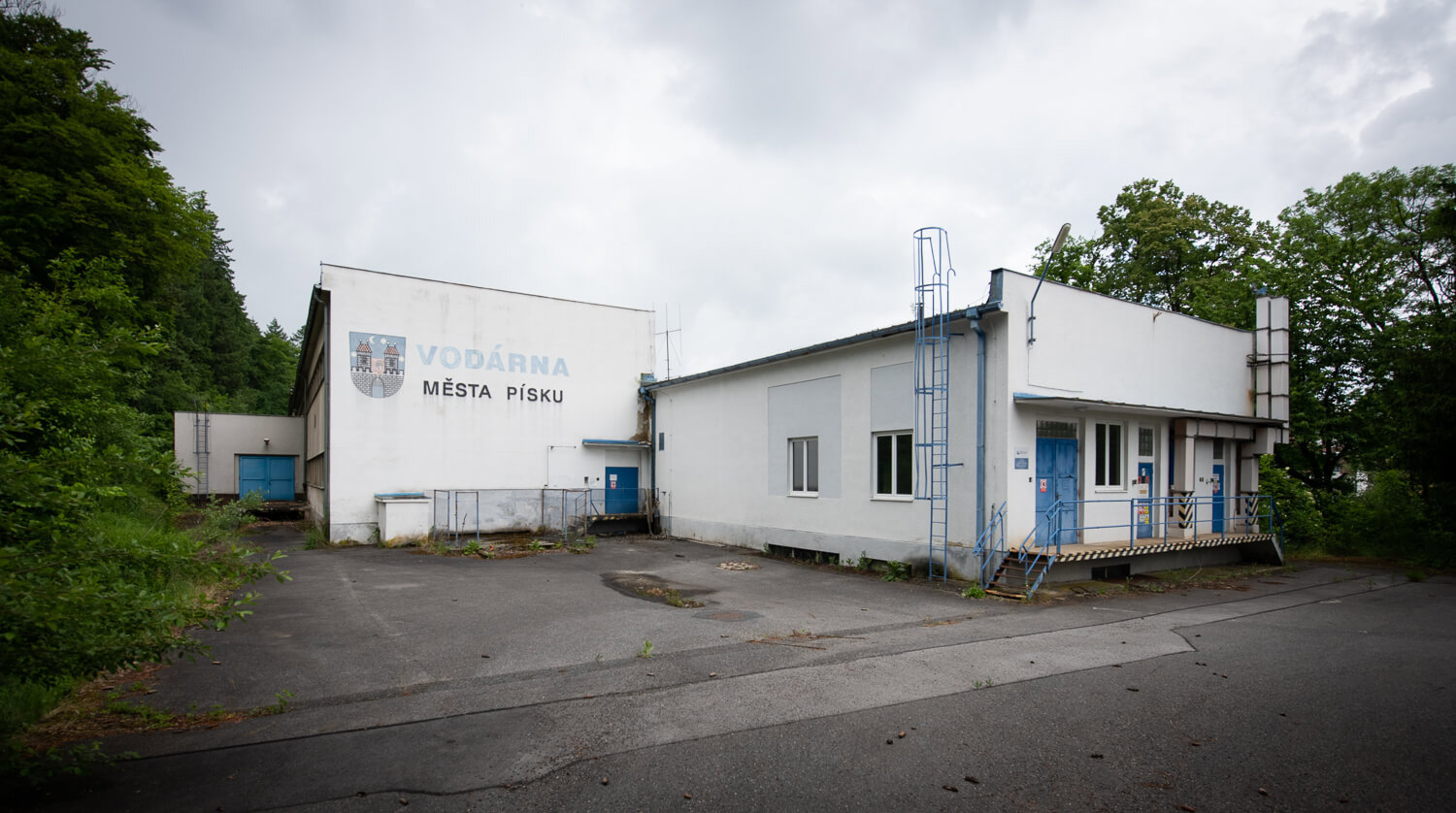 Obrázek /media/unmhjuqz/_dsc0728.jpg