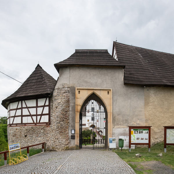 Obrázek /media/unsbolsj/_dsc5123.jpg