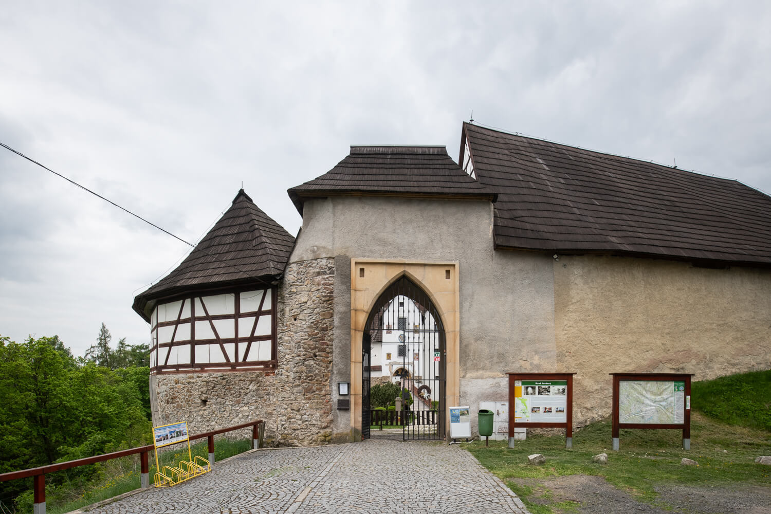 Obrázek /media/unsbolsj/_dsc5123.jpg