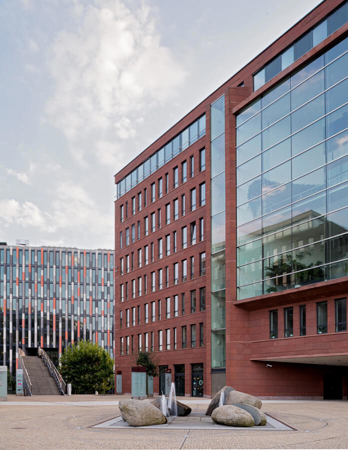 Obrázek /media/uoibjl4u/praha_business_office_viktor_macha_2016_34.jpg