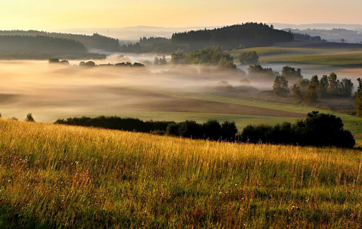 Obrázek kopie_c_-_vysocina_-_archiv_vysocina_tourism_1.jpg