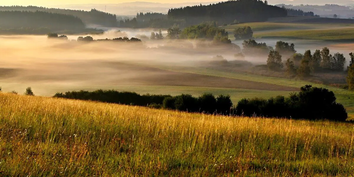Obrázek kopie_c_-_vysocina_-_archiv_vysocina_tourism_1.jpg