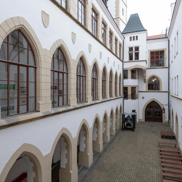 Obrázek /media/upddm3za/olomouc_fo_olomouc_radnice_cfc_1.jpg