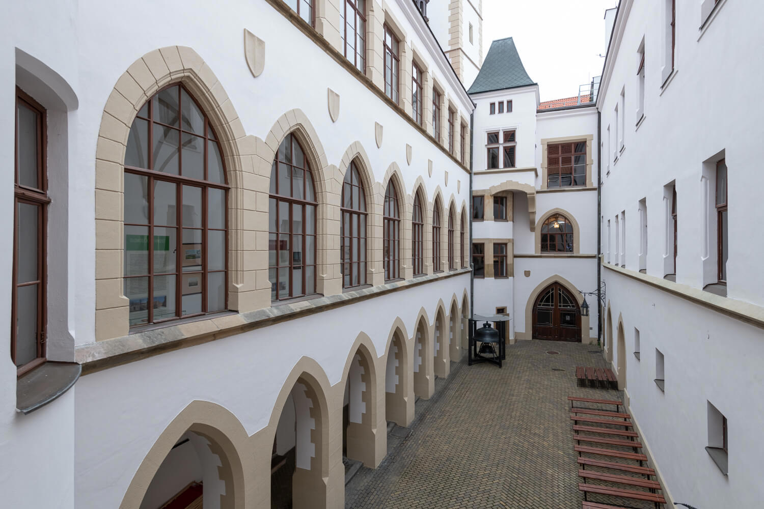 Obrázek /media/upddm3za/olomouc_fo_olomouc_radnice_cfc_1.jpg