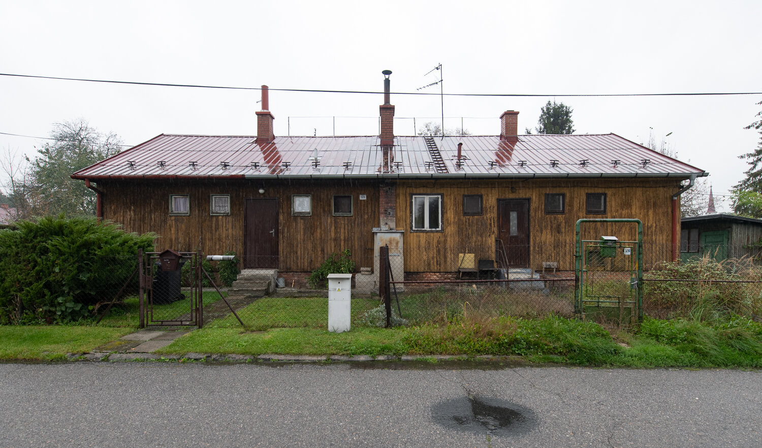 Obrázek /media/updht5gd/dsc4720.jpg