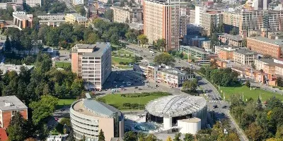 Obrázek 0fd17b05-b_1-letecky-zlin1.jpg