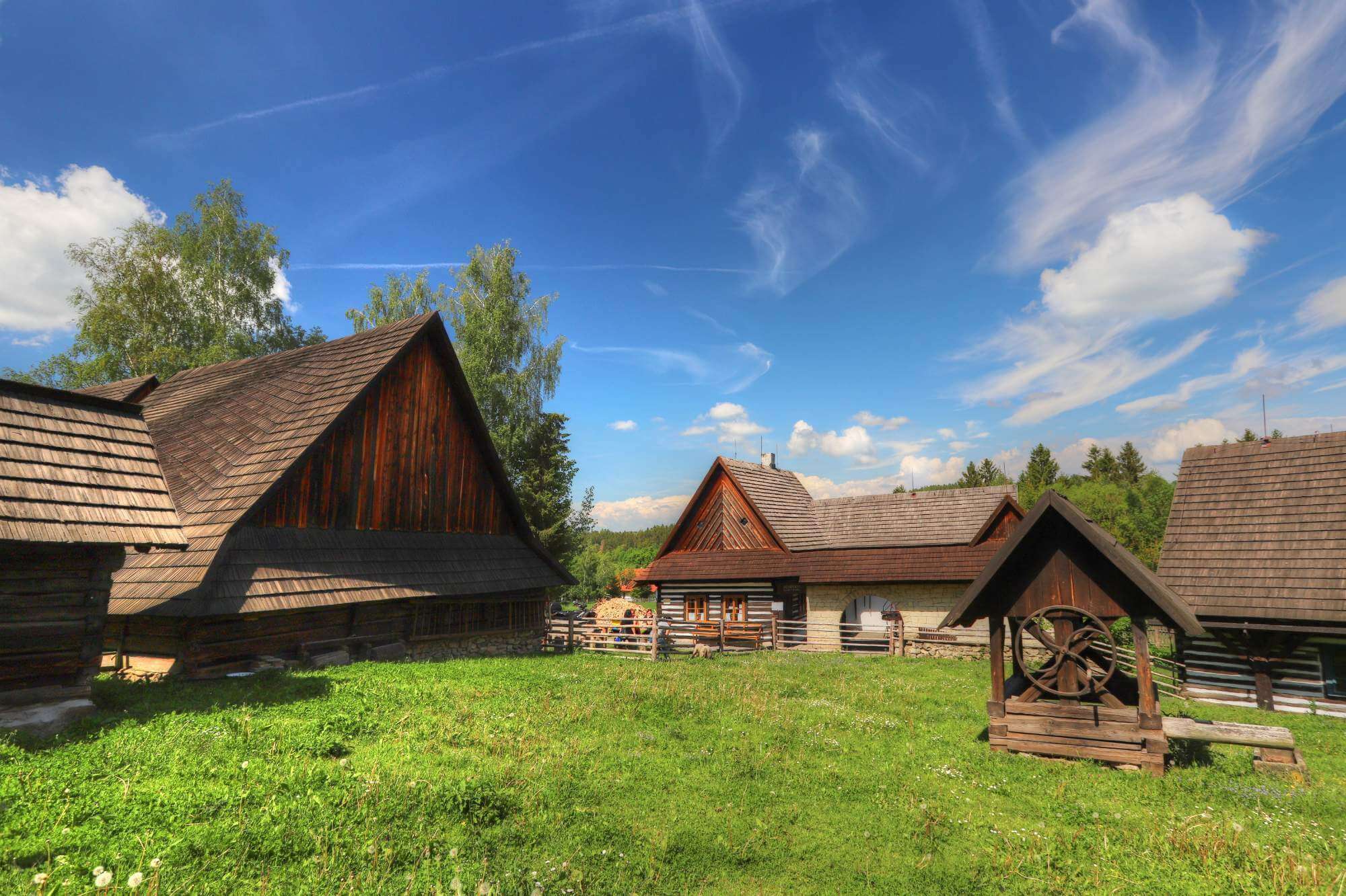 Obrázek /media/urcfbogf/muzeum_v_prirode_vysocina_vesely_kopec_chrudimsko-hlinecko_7.jpg