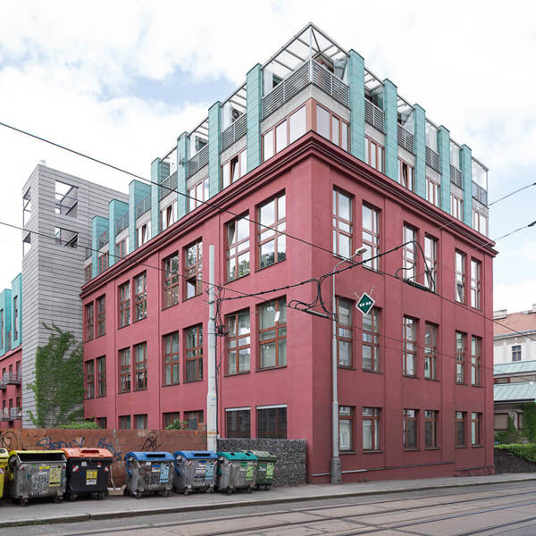 Obrázek /media/urmfwdqh/praha_business_office_viktor_macha_2016_79.jpg
