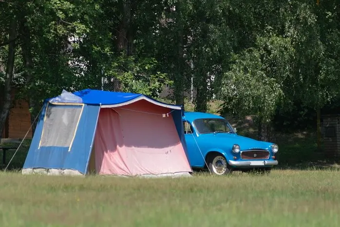 Náhledový obrázek k článku Location tour po východních Čechách – vizuálně zajímavé motivy pro každé téma