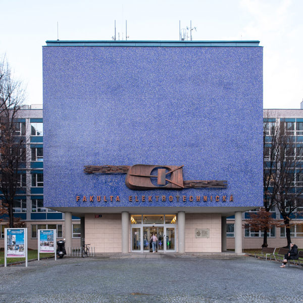 Obrázek /media/usipd3jh/_dsc3417.jpg