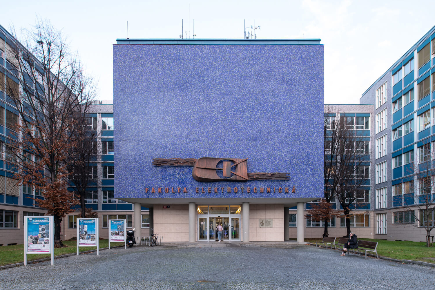 Obrázek /media/usipd3jh/_dsc3417.jpg