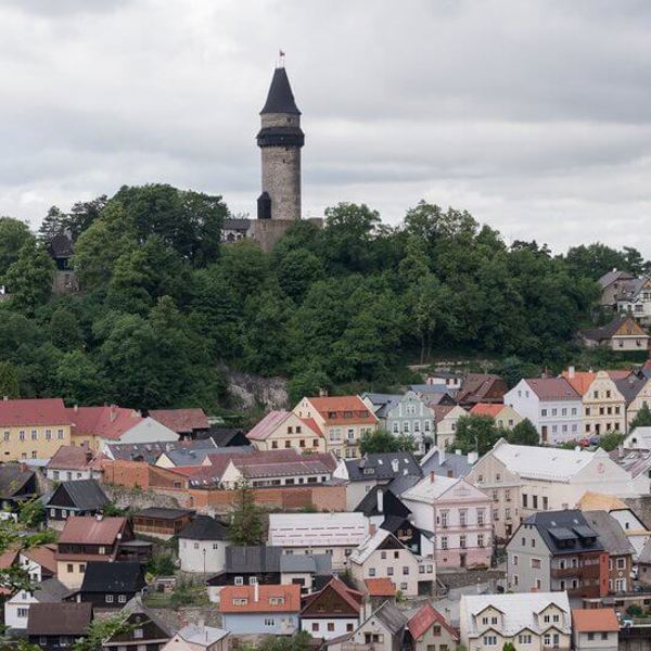 Obrázek /media/ut4da3tk/dsc_1733.jpg