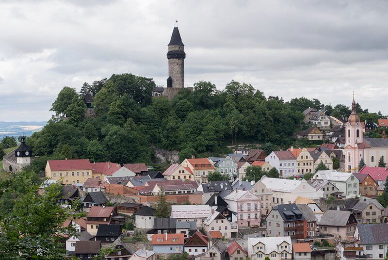 Obrázek /media/ut4da3tk/dsc_1733.jpg
