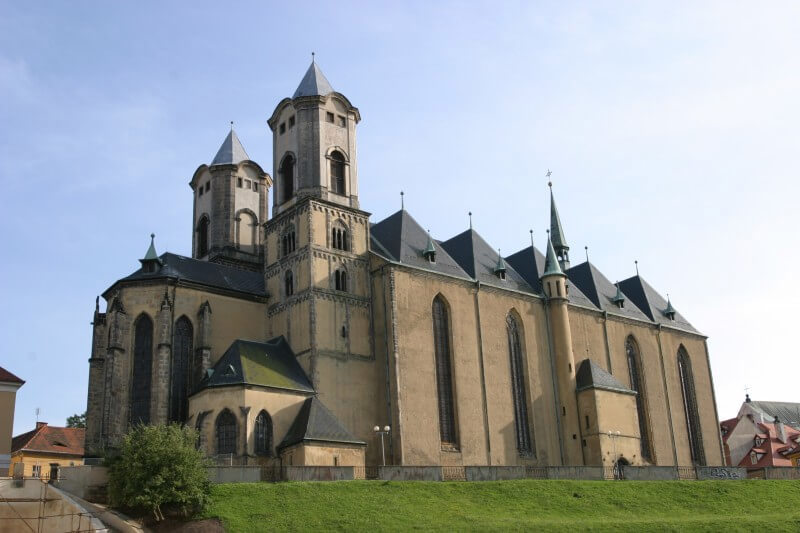 Obrázek /media/utfll51m/cheb_-_kostel_sv_mikulase_800x533.jpg