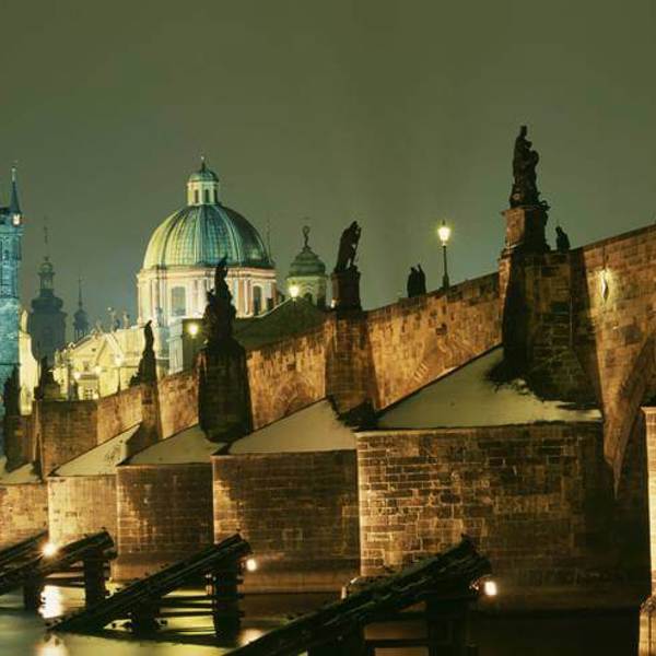 Obrázek /media/utgfzhm2/prague_exteriors_391.jpg