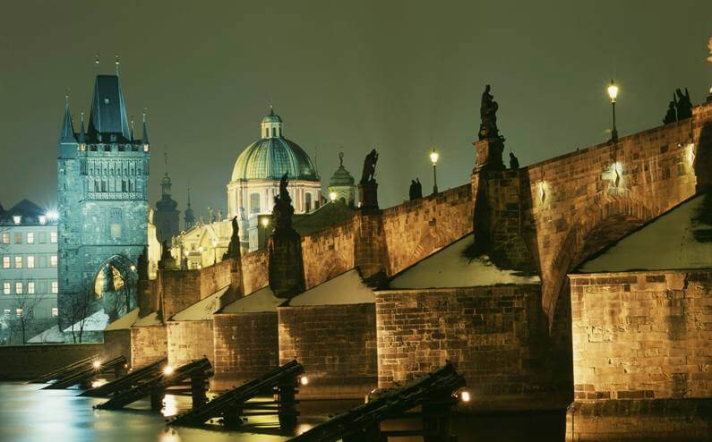 Obrázek /media/utgfzhm2/prague_exteriors_391.jpg